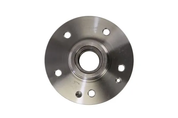 Cubo dianteiro BTA H5M008BTA preço, a partir de 76,85 USD