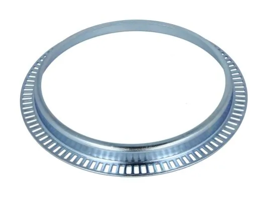Anel de ABS Errevi 727259 preço, a partir de 18,05 USD