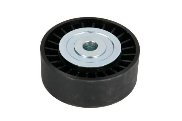 Rolo parasita da correia de transmissão Peugeot/Citroen 1638028680 preço, a partir de 94,84 USD