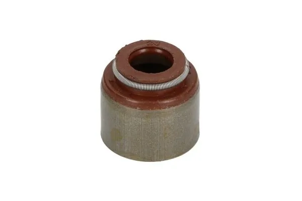 Comprar Accent II LC