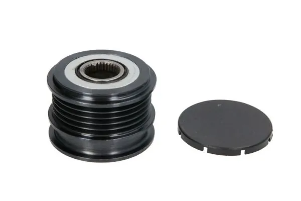 Comprar  FORTWO  451