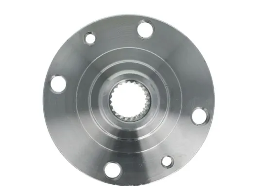 H5F010BTA BTA Cubo dianteiro