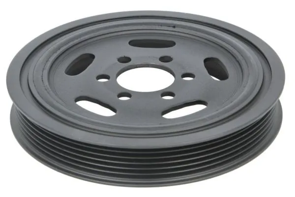 Compre Polia de cambota Land Rover Range Rover 
