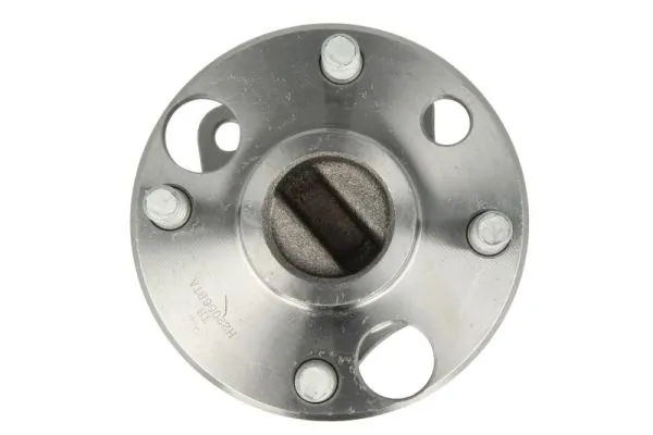 Compre Cubo traseiro Toyota Corolla 