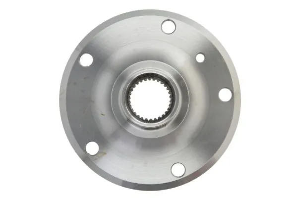 Cubo traseiro BMW X1  E84