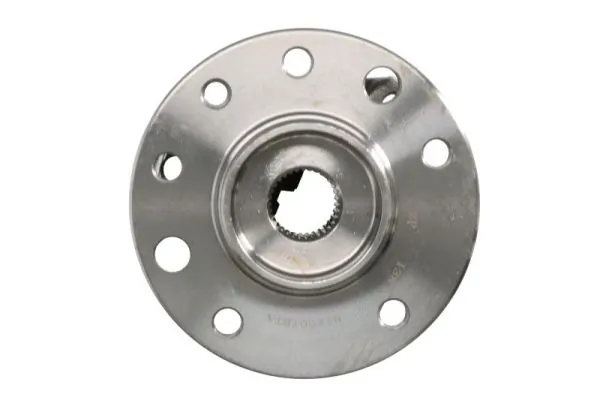 Cubo dianteiro BTA H1X007BTA preço, a partir de 87,77 USD