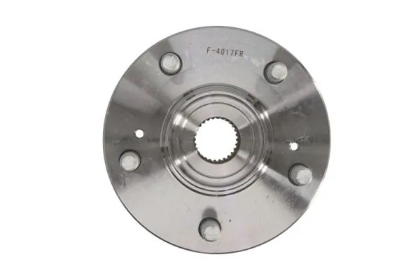 Compre Cubo dianteiro Honda CR-V 1