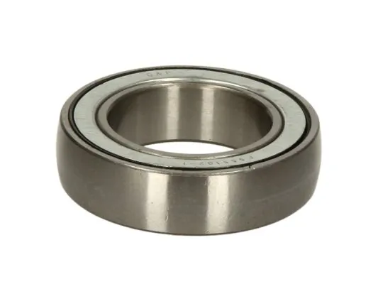 Compre HMPAV613C083AA Hmpx Rolamento suspenso do semieixo dianteiro