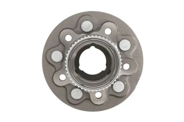 Cubo dianteiro Hyundai H-1 STAREX Starex 