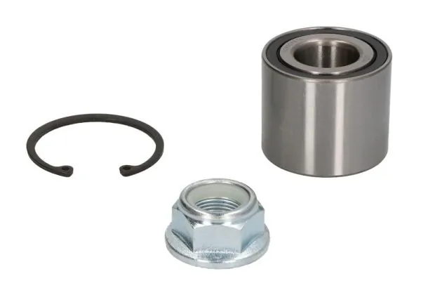 Rolamento de cubo traseiro para Renault 21  B48