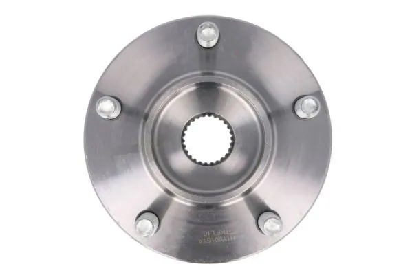 Cubo dianteiro BTA H1Y001BTA preço, a partir de 91,43 USD