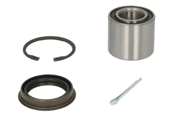 Rolamento de cubo traseiro Nissan Sunny II N13
