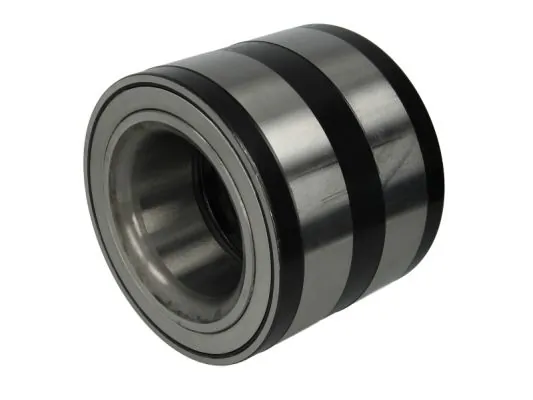 Compre Rolamento de cubo traseiro Iveco Stralis 1