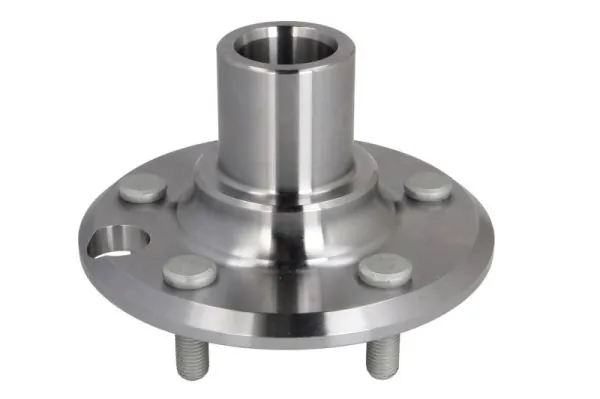 Cubo traseiro Lexus IS  E1 ao melhor preço