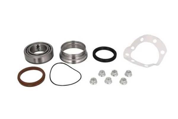 Comprar Bus 207-310 602
