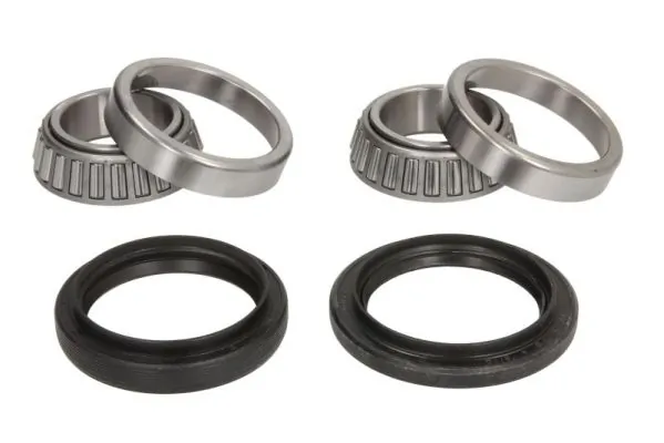 Compre Rolamento de cubo dianteiro Ford Fiesta 