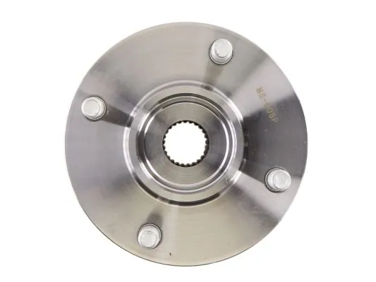 Compre Cubo dianteiro Mitsubishi Lancer 9