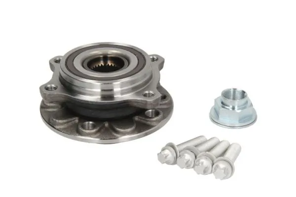 Compre XHGB41232R01 SNR Cubo dianteiro