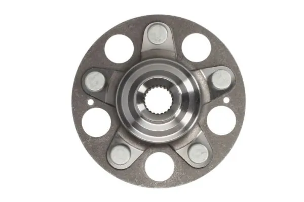 Cubo traseiro para Honda CR-V II RD