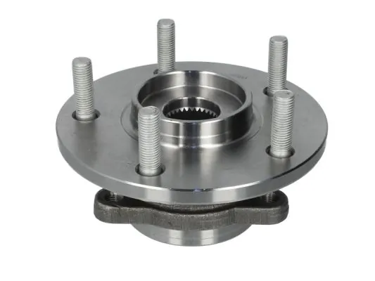 H1Y038BTA BTA Cubo dianteiro