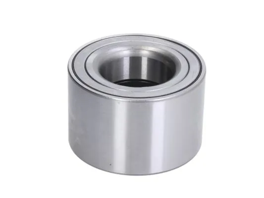 Rolamento de cubo dianteiro SKF BTH1053B