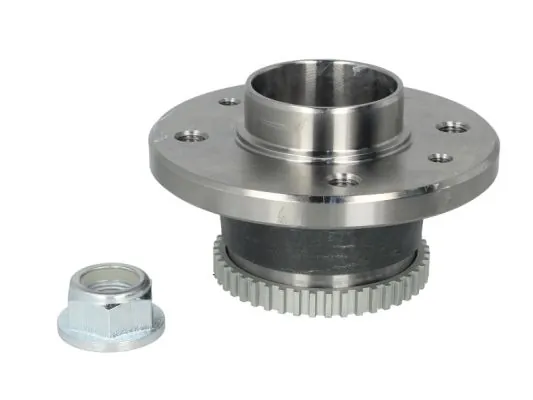  Cubo traseiro Renault Laguna I carrinha (K56) (1995 - 2002) I