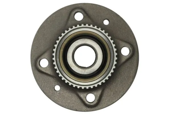 H2R012BTA BTA Cubo traseiro