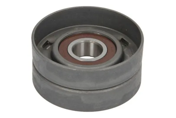 XM163 PLUS AFTERMARKET Rolo de reguladora de tensão da correia de transmissão