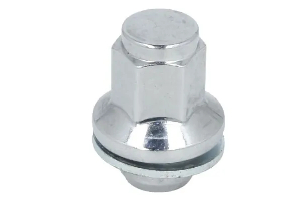 Comprar Land Cruiser J200