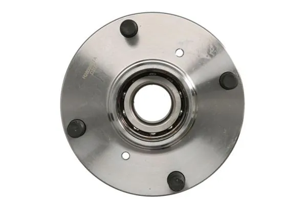  Cubo traseiro Suzuki Swift conversível (SF413) (1991 - 1996) 
