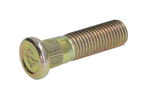 Compre 90113SJK901 Toyota Prego de roda dianteiro