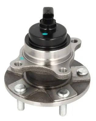  LS  sedan (2000-2006) original desde 100,39 €