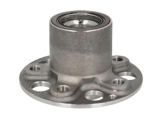 Compre Cubo dianteiro Mercedes C 