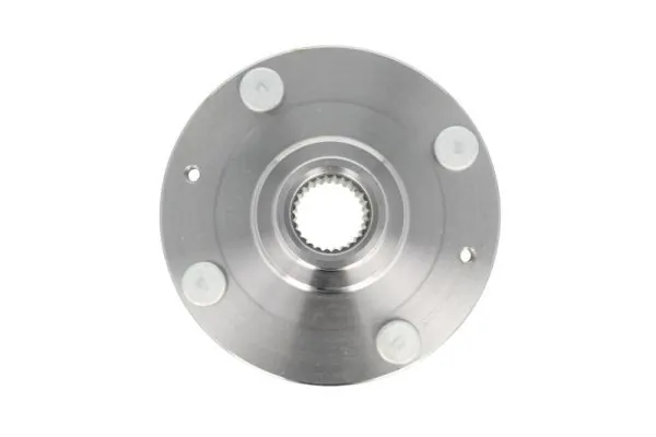  Cubo dianteiro Hyundai Sonata IV sedan (EF) (1998 - 2001) IV