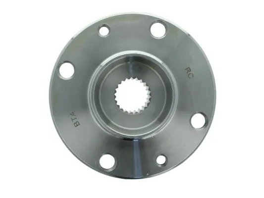Cubo dianteiro BTA H5F010BTA preço, a partir de 30,45 USD