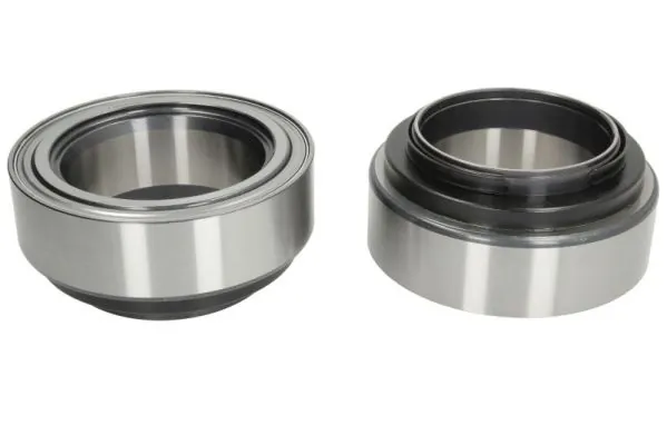20517156 Volvo Rolamento de cubo traseiro