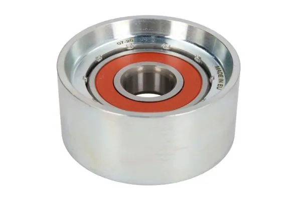 Reguladora de tensão da correia de transmissão Mercedes A5412001570 preço, a partir de 53,64 USD