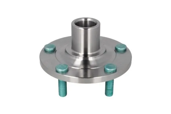 Cubo dianteiro Mazda 3  BL