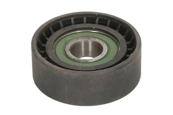 Rolo de reguladora de tensão da correia de transmissão Polcar CX900