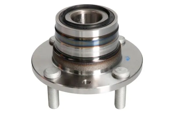  para Mazda 626 III (GD)