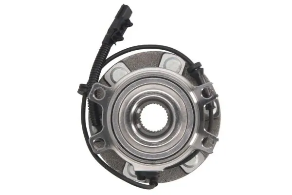 Compre Cubo dianteiro Nissan Navara 