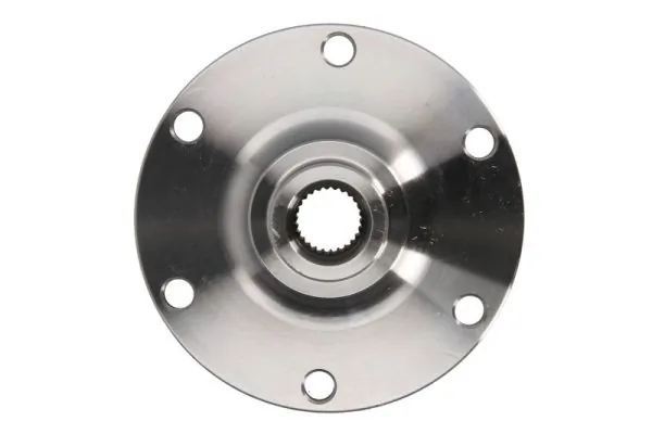 Cubo dianteiro UR6133061 Mazda
