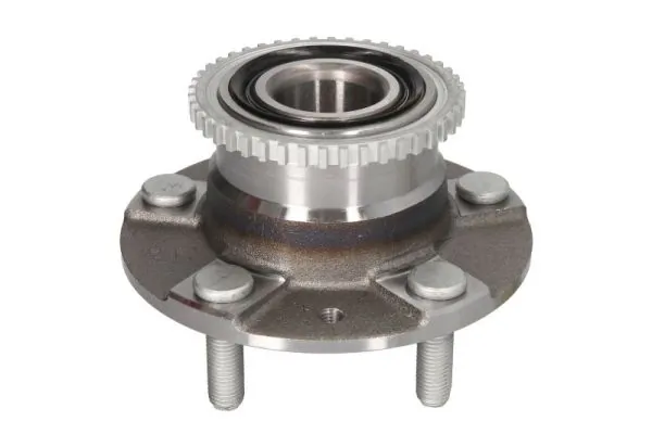  Mazda 626 III desde 60,25 €