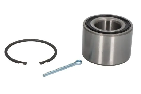 Preço da peça  Sunny II sedan