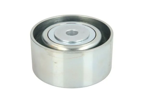 Rolo parasita da correia de transmissão 4722020019 Mercedes