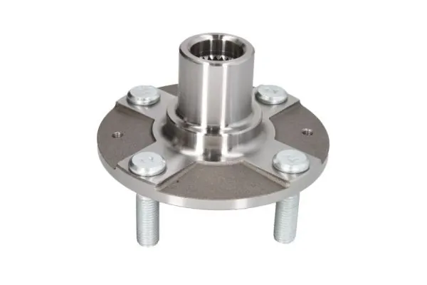 Cubo dianteiro Depo/Loro/Abakus 14101405