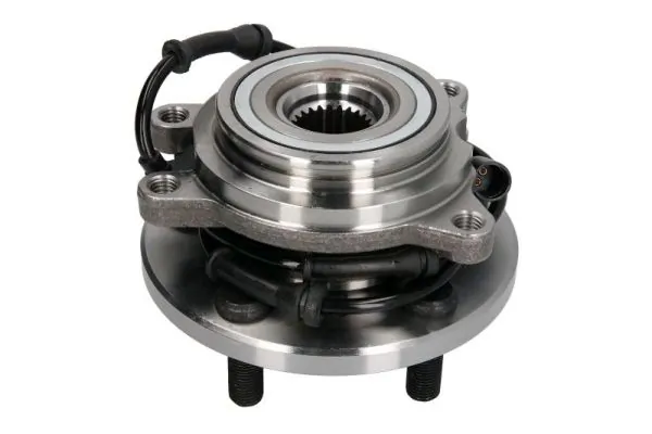 Rolamento de cubo dianteiro Land Rover Discovery preço, a partir de 77,57 USD