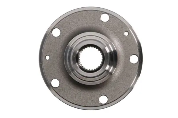  Cubo dianteiro Peugeot 407 SW carrinha (6E) (2004 - 2011) SW