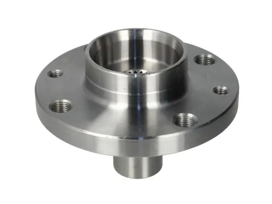 Cubo dianteiro Fiat Uno preço, a partir de 16,34 USD