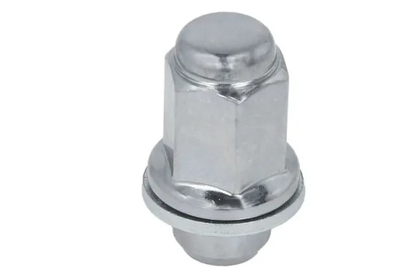 Porca de roda para Toyota RAV4 I Cabrio SXA 10